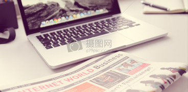 焦作市金虹制動(dòng)器有限公司|KSW3000350JH40|制動(dòng)器生產(chǎn)廠(chǎng)家|