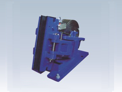 5SP、450SP、4SP、3SP系列氣動失效保護器