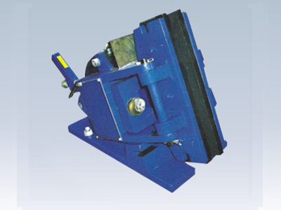 5SH、450SH、4SH、3SH系列液壓失效保護器