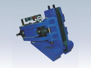 ST1SH、ST2SH、ST3SH系列液壓失效保護(hù)制動(dòng)器